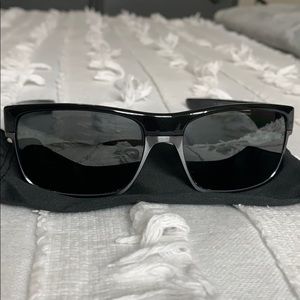 Oakley Two Face Sunglasses